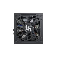 PC- Netzteil Seasonic Focus-GX-1000 ATX3 Modular Gold 1000W FOCUS-GX-1000-V4