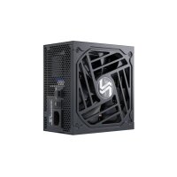 PC- Netzteil Seasonic Focus-GX-1000 ATX3 Modular Gold 1000W FOCUS-GX-1000-V4