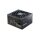 PC- Netzteil Seasonic Focus-GX-1000 ATX3 Modular Gold 1000W FOCUS-GX-1000-V4