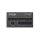 PC- Netzteil Seasonic Focus-GX-1000 ATX3 Modular Gold 1000W FOCUS-GX-1000-V4