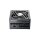 PC- Netzteil Seasonic Focus-GX-1000 ATX3 Modular Gold 1000W FOCUS-GX-1000-V4