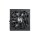 PC- Netzteil Seasonic Focus-GX-1000 ATX3 Modular Gold 1000W FOCUS-GX-1000-V4