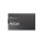 PC- Netzteil Seasonic Focus-GX-1000 ATX3 Modular Gold 1000W FOCUS-GX-1000-V4