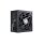 PC- Netzteil Seasonic Focus-GX-1000 ATX3 Modular Gold 1000W FOCUS-GX-1000-V4