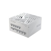 PC- Netzteil Seasonic Focus-GX-750 ATX 3.1 Modular Gold...