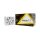 PC- Netzteil Seasonic Focus-GX-750 ATX 3.1 Modular Gold White FOCUS-GX-750-V4-WHITE