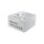 PC- Netzteil Seasonic Focus-GX-750 ATX 3.1 Modular Gold White FOCUS-GX-750-V4-WHITE