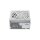 PC- Netzteil Seasonic Focus-GX-750 ATX 3.1 Modular Gold White FOCUS-GX-750-V4-WHITE
