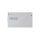 PC- Netzteil Seasonic Focus-GX-750 ATX 3.1 Modular Gold White FOCUS-GX-750-V4-WHITE