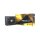 PC- Netzteil Seasonic Focus-GX-750 ATX3 Modular Gold FOCUS-GX-750-V4 750W
