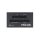 PC- Netzteil Seasonic Focus-GX-750 ATX3 Modular Gold FOCUS-GX-750-V4 750W