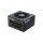 PC- Netzteil Seasonic Focus-GX-750 ATX3 Modular Gold FOCUS-GX-750-V4 750W