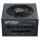 PC- Netzteil Seasonic Focus-GX-750 ATX3 Modular Gold FOCUS-GX-750-V4 750W