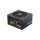 PC- Netzteil Seasonic Focus-GX-750 ATX3 Modular Gold FOCUS-GX-750-V4 750W