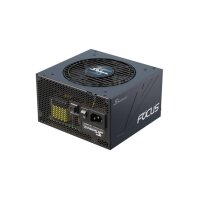 PC- Netzteil Seasonic Focus-GX-850 ATX  Modular Gold FOCUS-GX-850-V4  850W