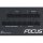 PC- Netzteil Seasonic Focus-GX-850 ATX  Modular Gold FOCUS-GX-850-V4  850W