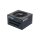 PC- Netzteil Seasonic Focus-GX-850 ATX  Modular Gold FOCUS-GX-850-V4  850W