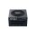 PC- Netzteil Seasonic Focus-GX-850 ATX  Modular Gold FOCUS-GX-850-V4  850W