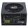 PC- Netzteil Seasonic Focus-GX-850 ATX  Modular Gold FOCUS-GX-850-V4  850W