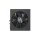PC- Netzteil Seasonic Focus-GX-850 ATX  Modular Gold FOCUS-GX-850-V4  850W