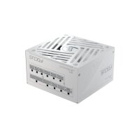 PC- Netzteil Seasonic Focus-GX-850 ATX 3.1 Modular Gold...
