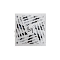 PC- Netzteil Seasonic Focus-GX-850 ATX 3.1 Modular Gold White FOCUS-GX-850-V4-WHITE
