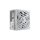 PC- Netzteil Seasonic Focus-GX-850 ATX 3.1 Modular Gold White FOCUS-GX-850-V4-WHITE