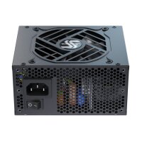 PC- Netzteil Seasonic Focus-SGX-750 ATX 2.4 Modular Gold...