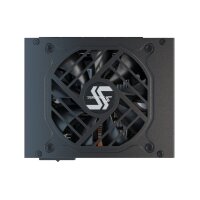 PC- Netzteil Seasonic Focus-SGX-750 ATX 2.4 Modular Gold 750W