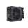 PC- Netzteil Seasonic G12 GC-650 80+ Gold SSP-650RT2 650W