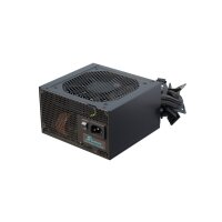 PC- Netzteil Seasonic G12 GC-750 80+ Gold SSP-750RT2 750W