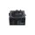PC- Netzteil Seasonic G12 GC-750 80+ Gold SSP-750RT2 750W