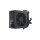 PC- Netzteil Seasonic G12 GC-750 80+ Gold SSP-750RT2 750W