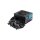 PC- Netzteil Seasonic G12 GC-750 80+ Gold SSP-750RT2 750W