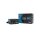 PC- Netzteil Seasonic G12 GC-750 80+ Gold SSP-750RT2 750W