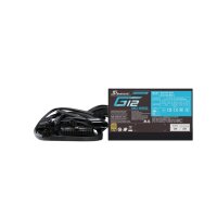 PC- Netzteil Seasonic G12 GC-850 80+ Gold SSP-850RT2   850W