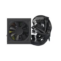 PC- Netzteil Seasonic G12 GC-850 80+ Gold SSP-850RT2   850W