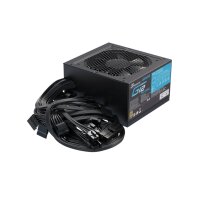 PC- Netzteil Seasonic G12 GC-850 80+ Gold SSP-850RT2   850W