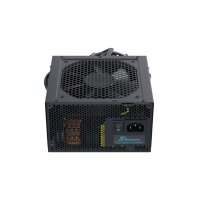 PC- Netzteil Seasonic G12 GC-850 80+ Gold SSP-850RT2   850W