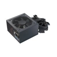 PC- Netzteil Seasonic G12 GC-850 80+ Gold SSP-850RT2   850W