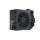 PC- Netzteil Seasonic G12 GC-850 80+ Gold SSP-850RT2   850W