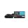 PC- Netzteil Seasonic G12 GC-850 80+ Gold SSP-850RT2   850W