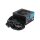 PC- Netzteil Seasonic G12 GC-850 80+ Gold SSP-850RT2   850W