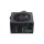 PC- Netzteil Seasonic G12 GC-850 80+ Gold SSP-850RT2   850W