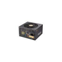 PC- Netzteil Seasonic G12-GM-650 Semi-Modular 80+ Gold