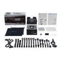 PC- Netzteil Seasonic Prime PRIME-TX-1300-ATX30 1300W...