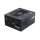 PC- Netzteil Seasonic Prime PRIME-TX-1300-ATX30 1300W Titanium