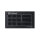 PC- Netzteil Seasonic Prime PRIME-TX-1300-ATX30 1300W Titanium
