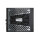 PC- Netzteil Seasonic Prime PRIME-TX-1300-ATX30 1300W Titanium