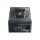 PC- Netzteil Seasonic Prime PX-1600 ATX3.0 Modular Platin